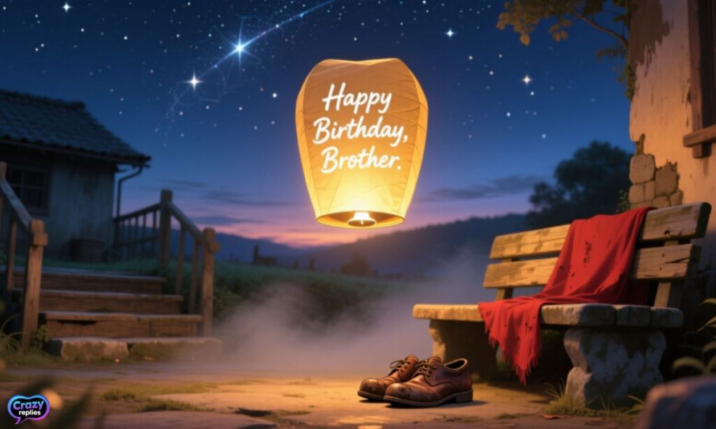 how-to-honor-your-brothers-birthday-in-heaven