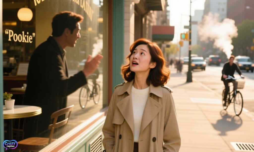 how-to-respond-when-called-pookie