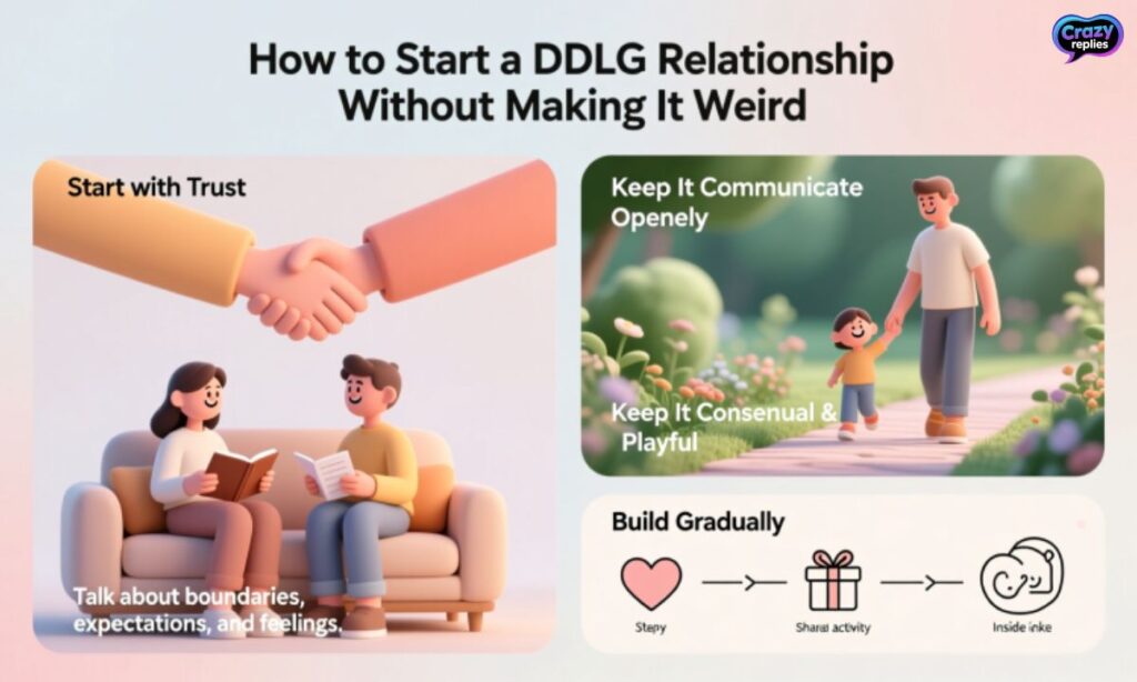 how-to-start-a-ddlg-relationship-without-making-it-weird
