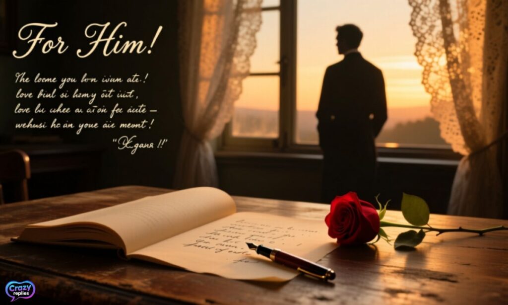 how-to-write-a-love-poem-for-him