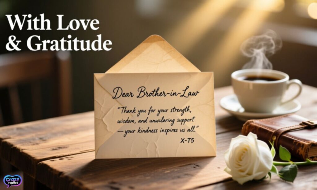 inspirational-words-for-brother-in-law