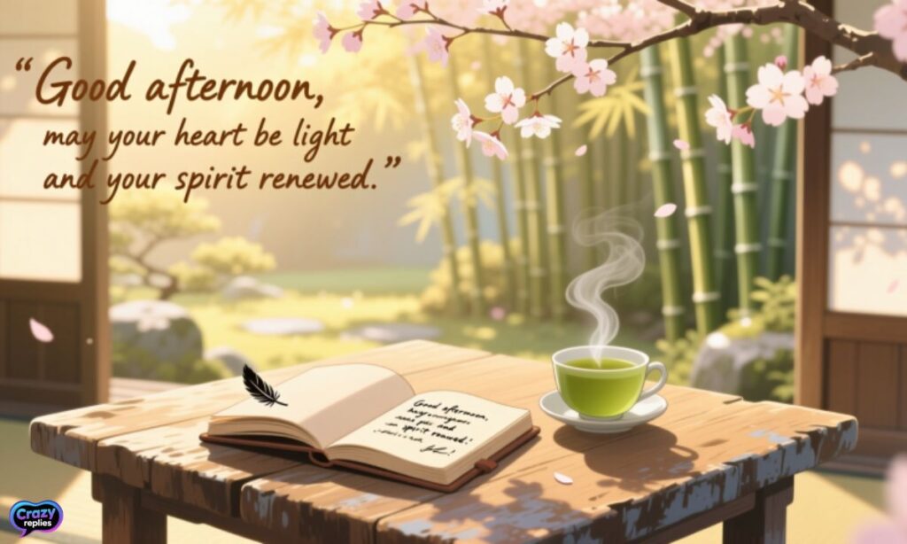 inspiring-good-afternoon-blessings-and-quotes