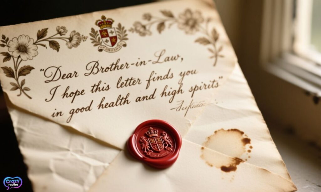 letters-to-my-dear-brother-in-law