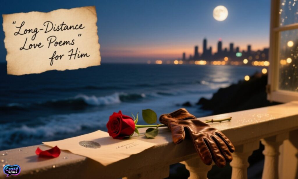 long-distance-love-poems-for-him