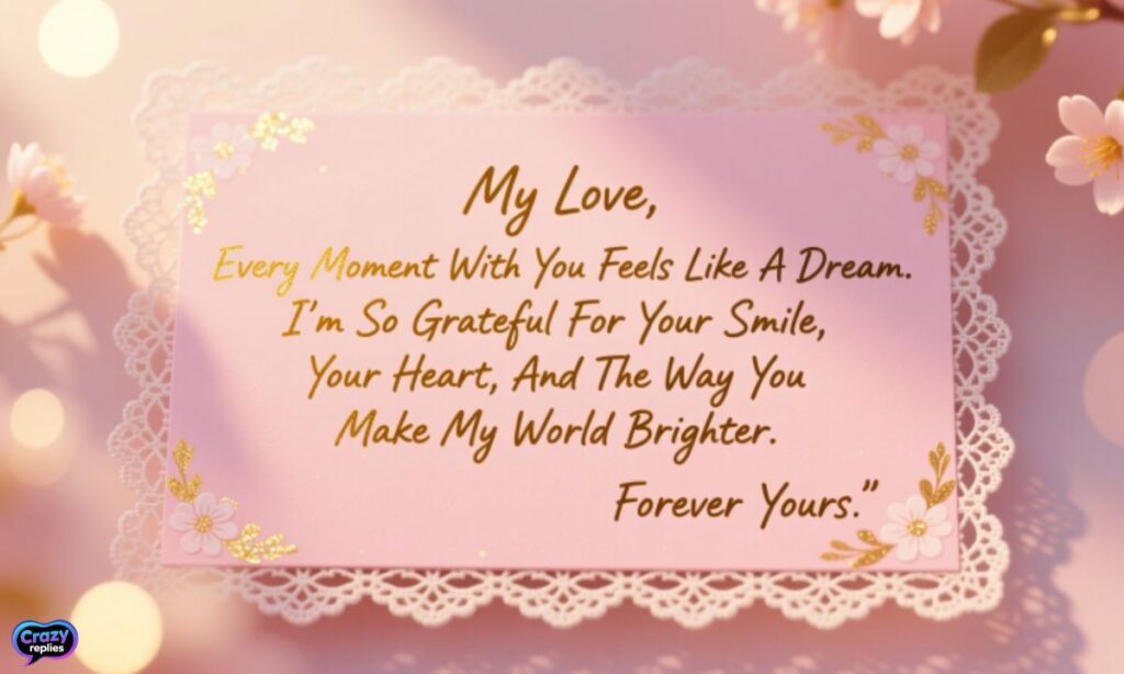 love-sms-for-my-wife-to-make-her-happy