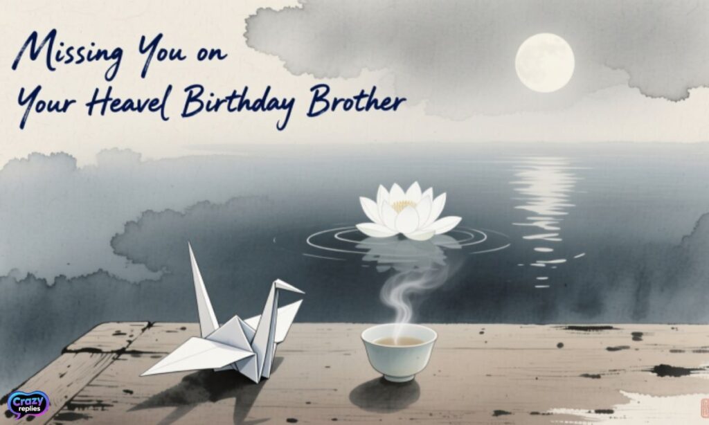 missing-you-on-your-heavenly-birthday-brother