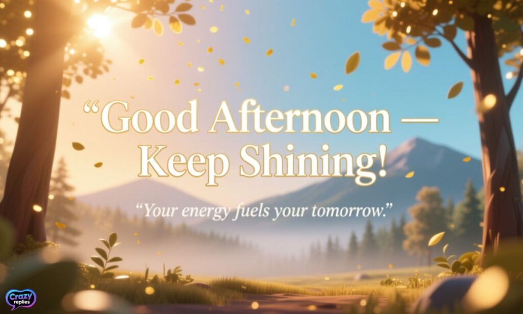 motivational-good-afternoon-quotes-for-positivity