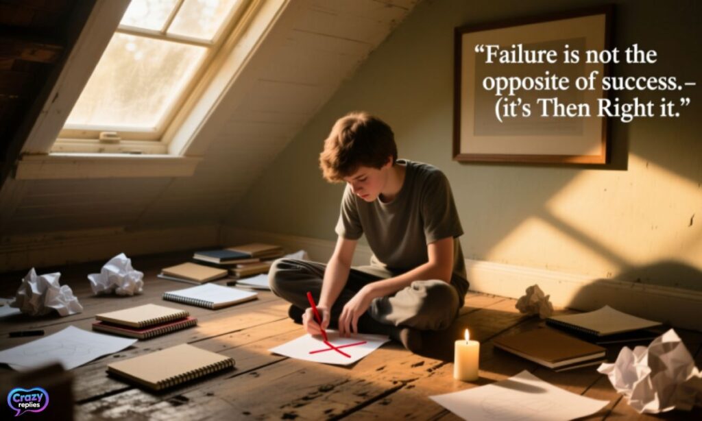 personal-experience-when-i-got-it-wrong-and-then-right