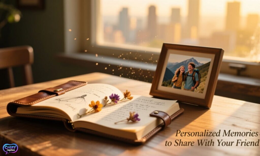 personalized-memories-to-share-with-your-friend