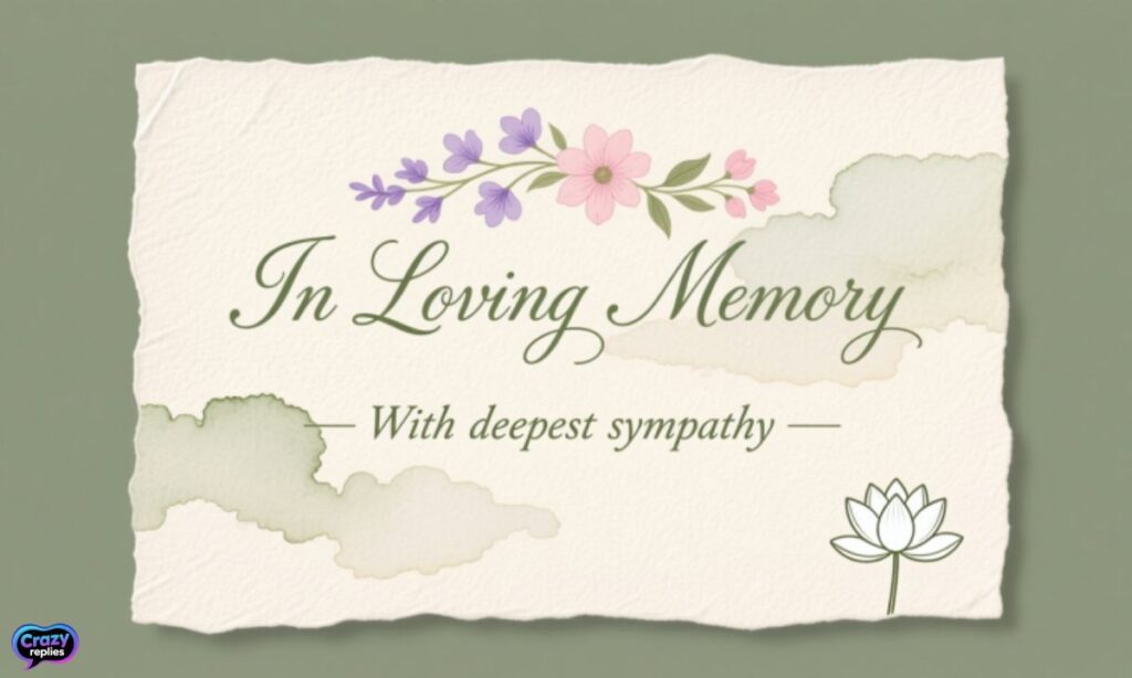 phrases-to-use-in-sympathy-cards-or-notes