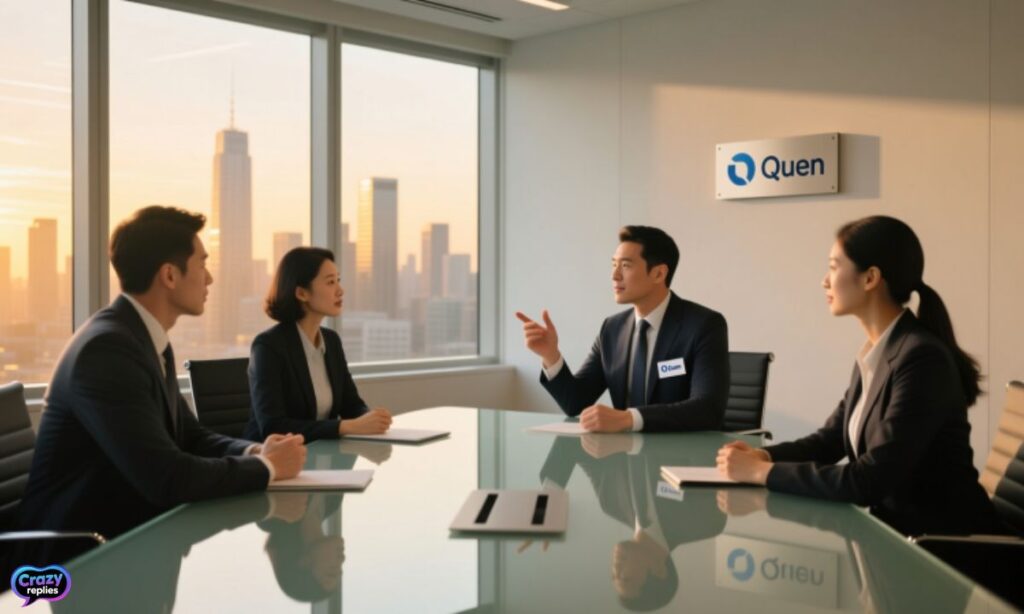 polite-and-professional-settings