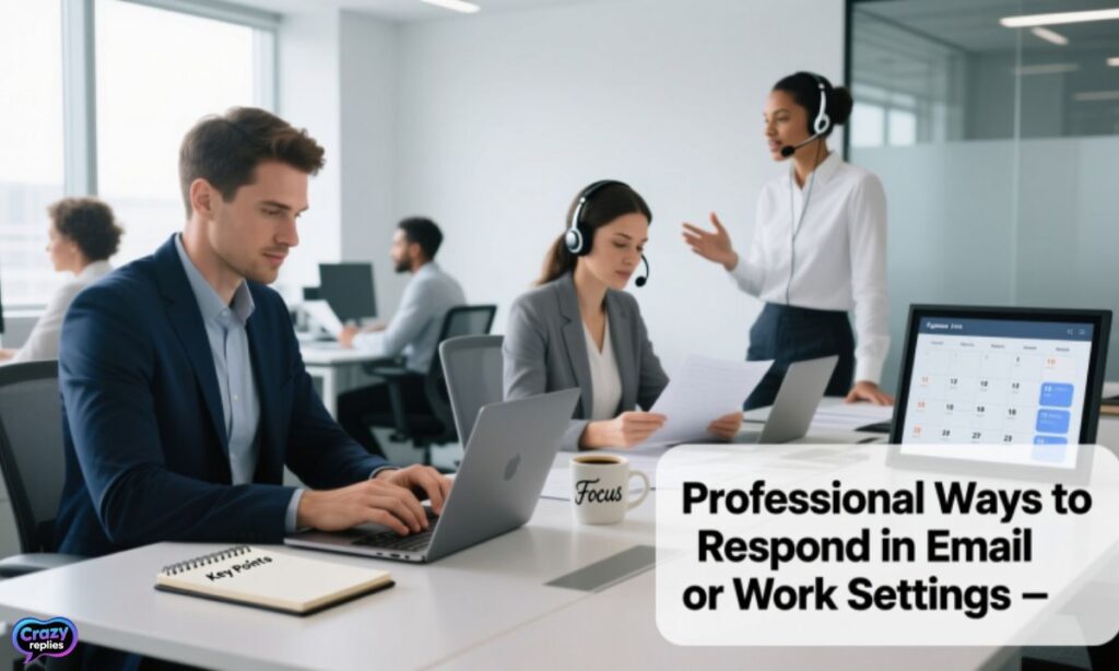 professional-ways-to-respond-in-email-or-work-settings