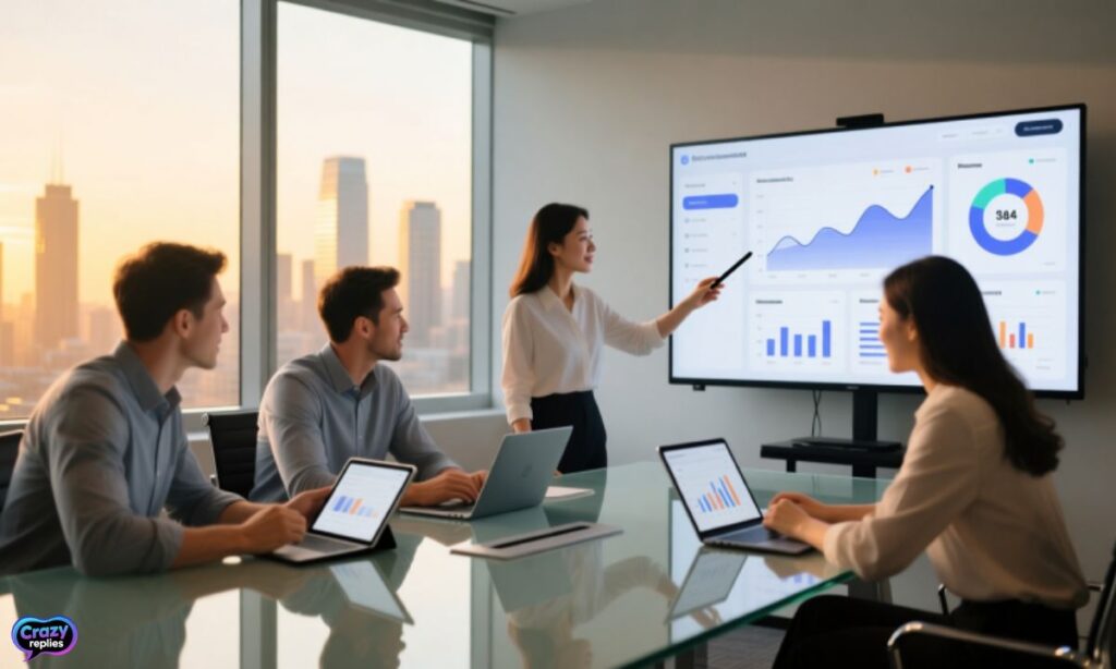 replies-to-a-client-high-value-seo