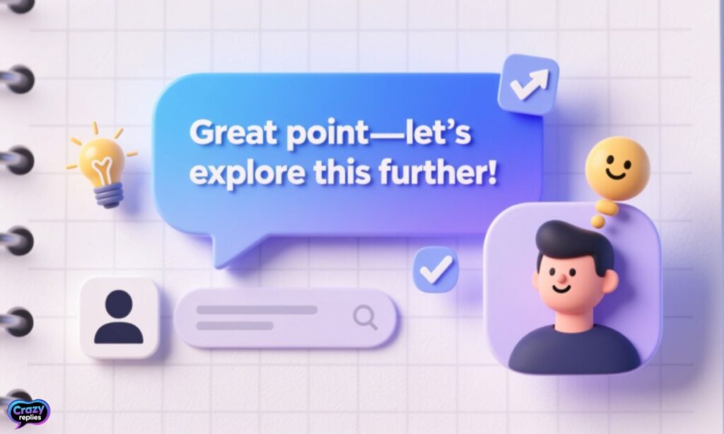 replies-to-a-colleague-optional-but-seo-boost