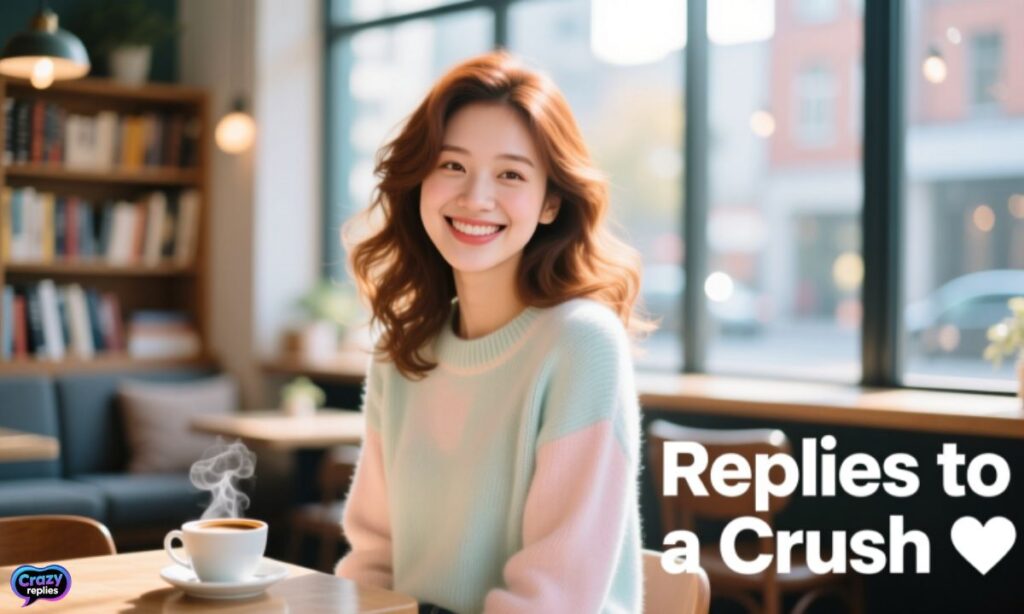 replies-to-a-crush-engagement-seo