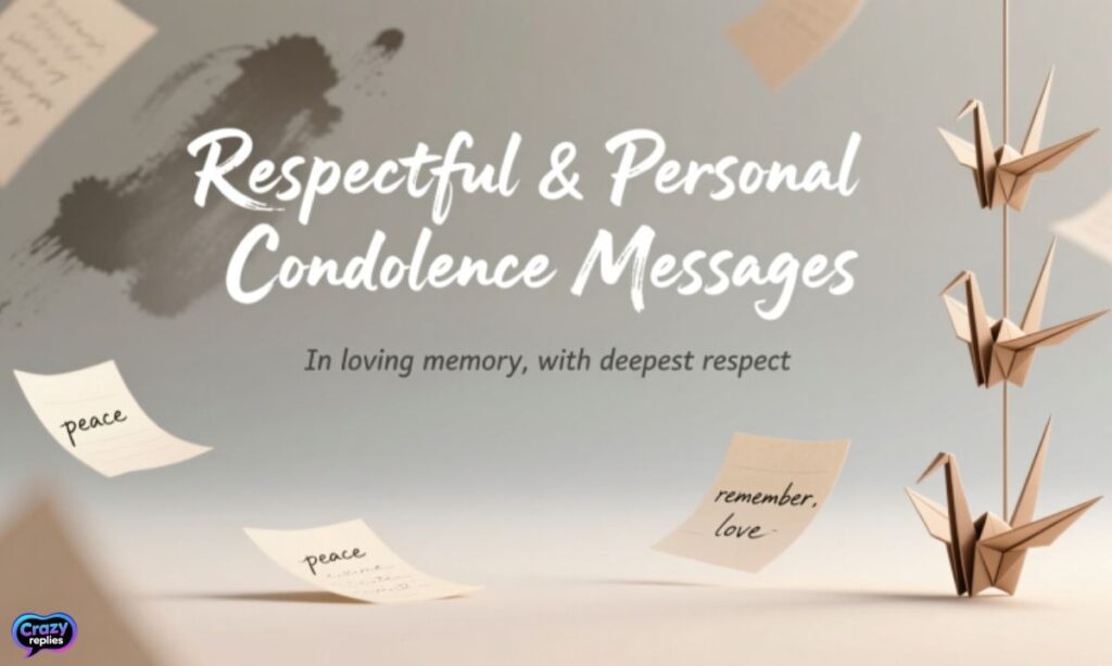 respectful-and-personal-condolence-messages