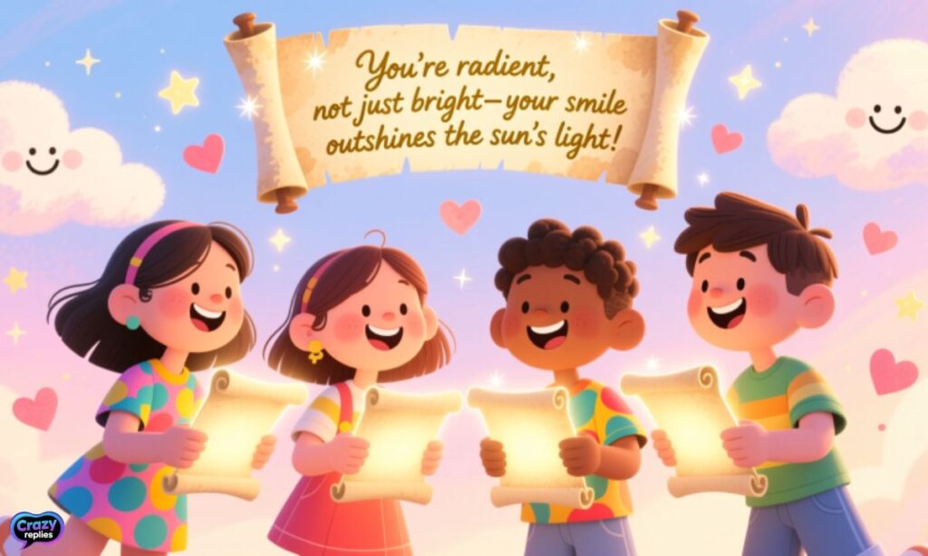 rhymed-compliments-spread-positivity-with-wit