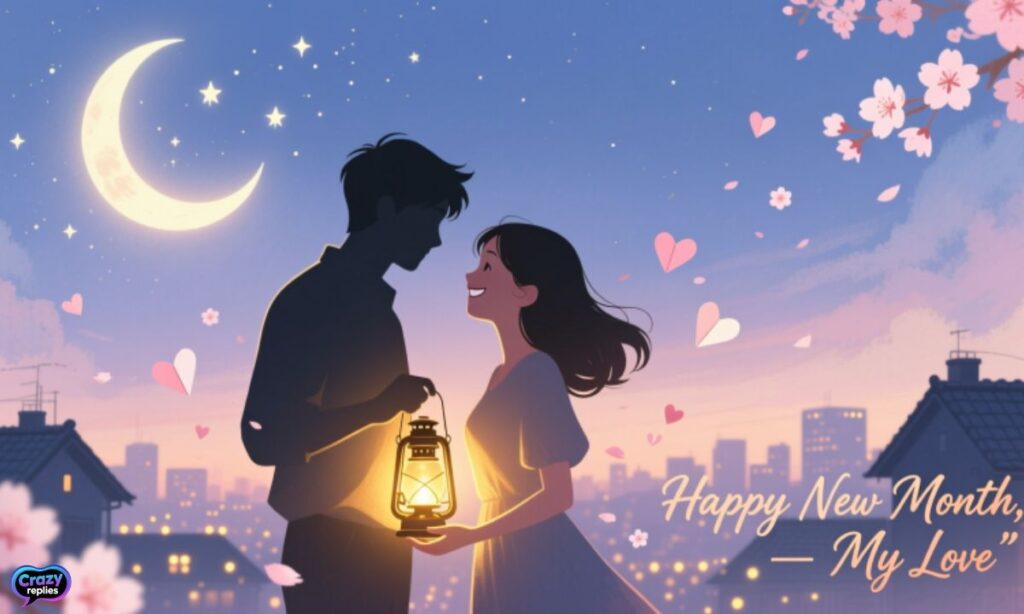 romantic-happy-new-month-messages-for-your-partner