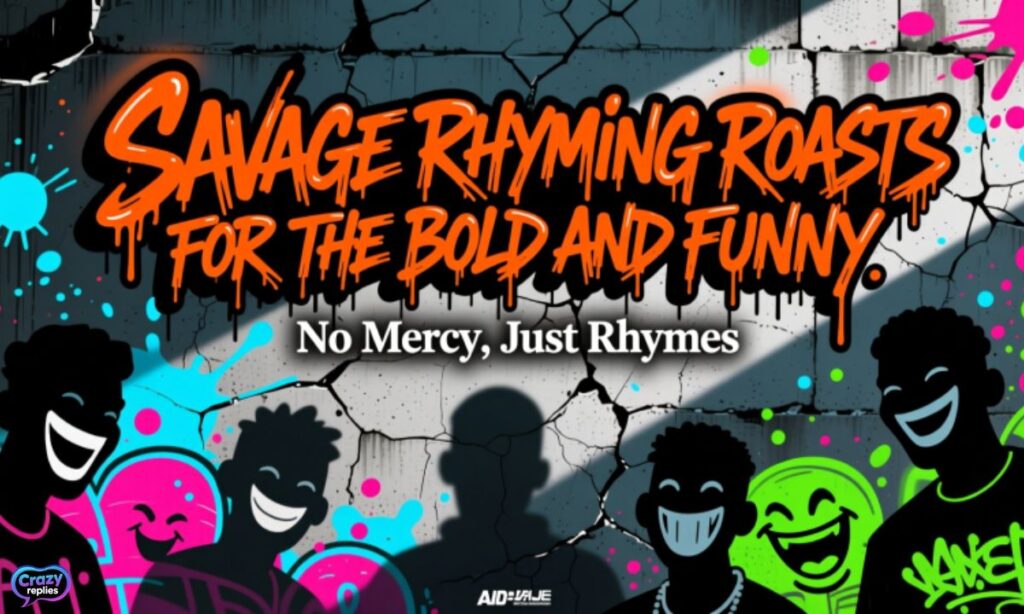 savage-rhyming-roasts-for-the-bold-and-funny