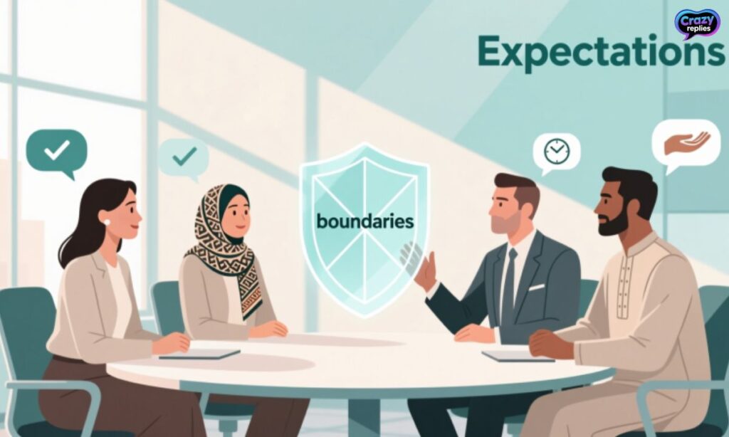 setting-boundaries-and-expectations