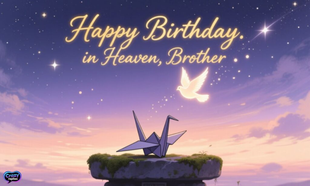 short-happy-birthday-in-heaven-brother-messages