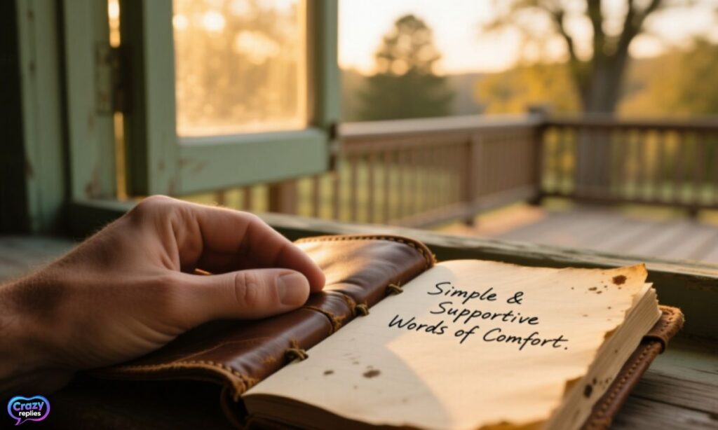 simple-and-supportive-words-of-comfort