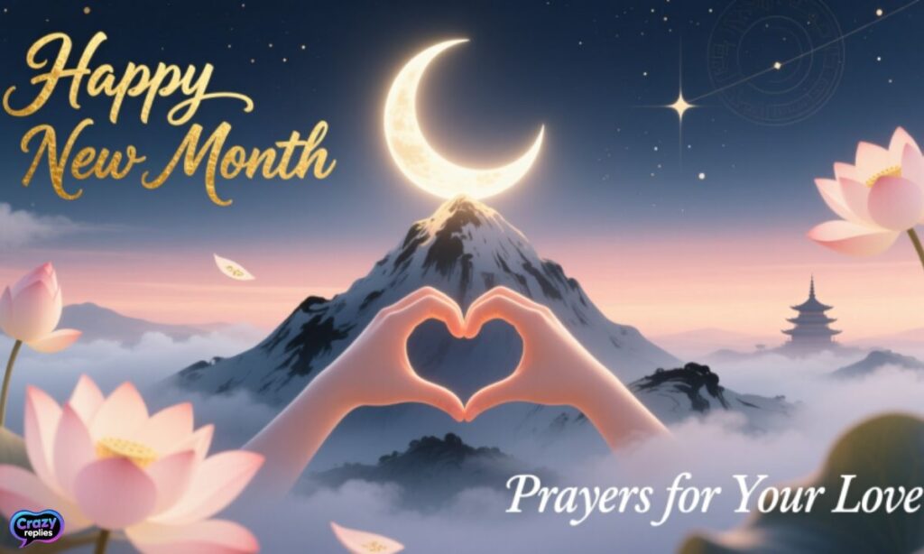 spiritual-happy-new-month-prayers-for-your-love