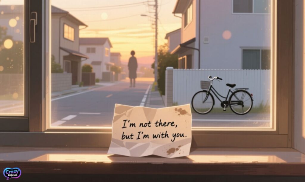 supportive-texts-or-messages-for-when-you-cant-be-there-in-person