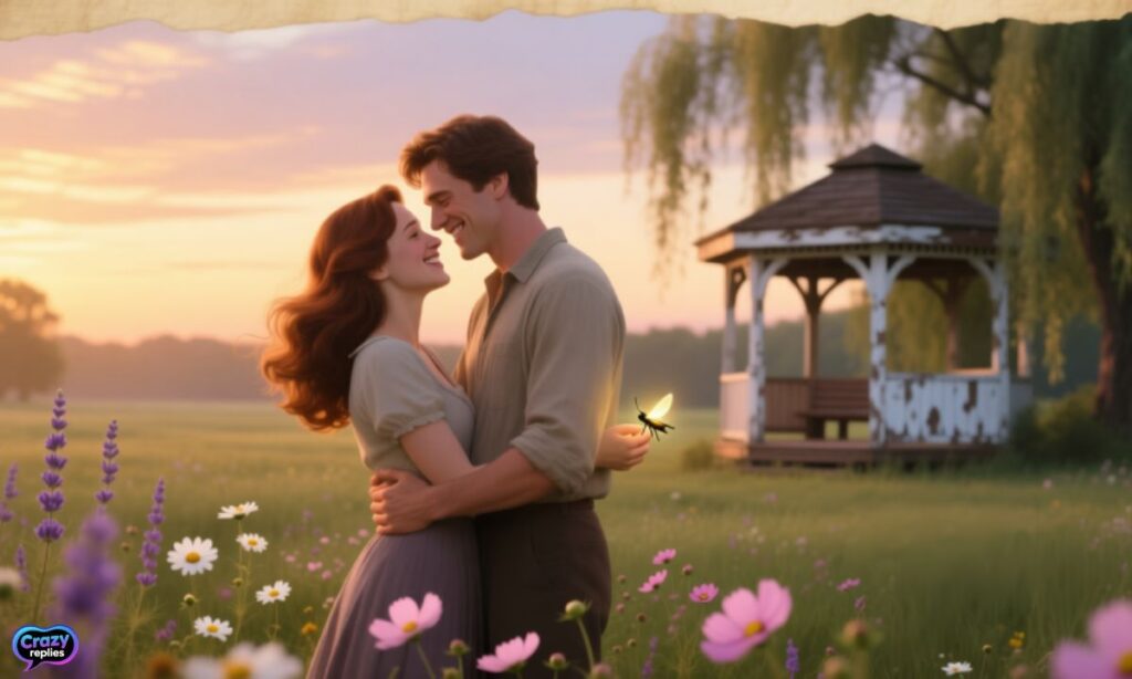 sweet-and-romantic-yes-replies