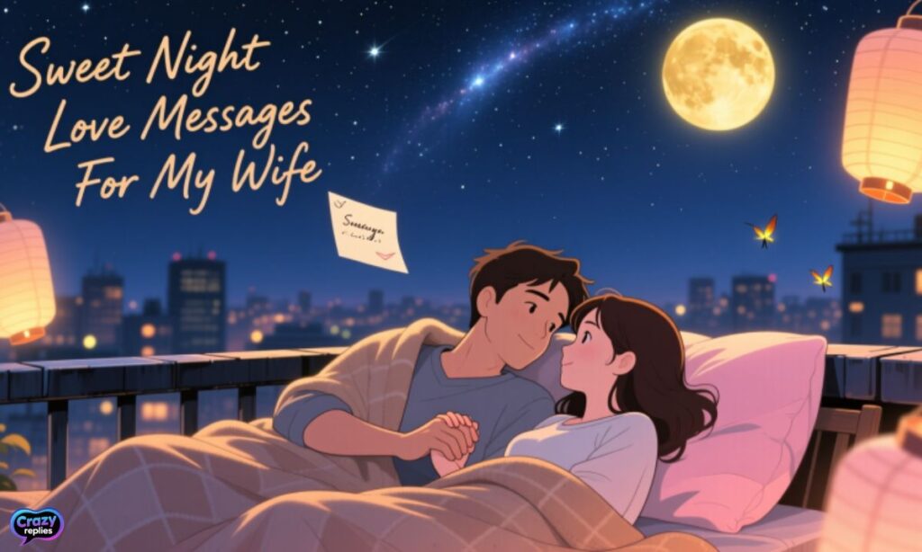 sweet-night-love-messages-for-my-wife