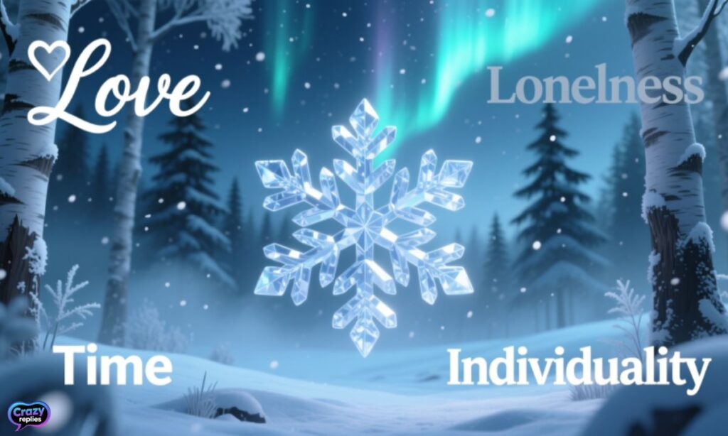 the-multiple-meanings-of-the-snowflake-emoji