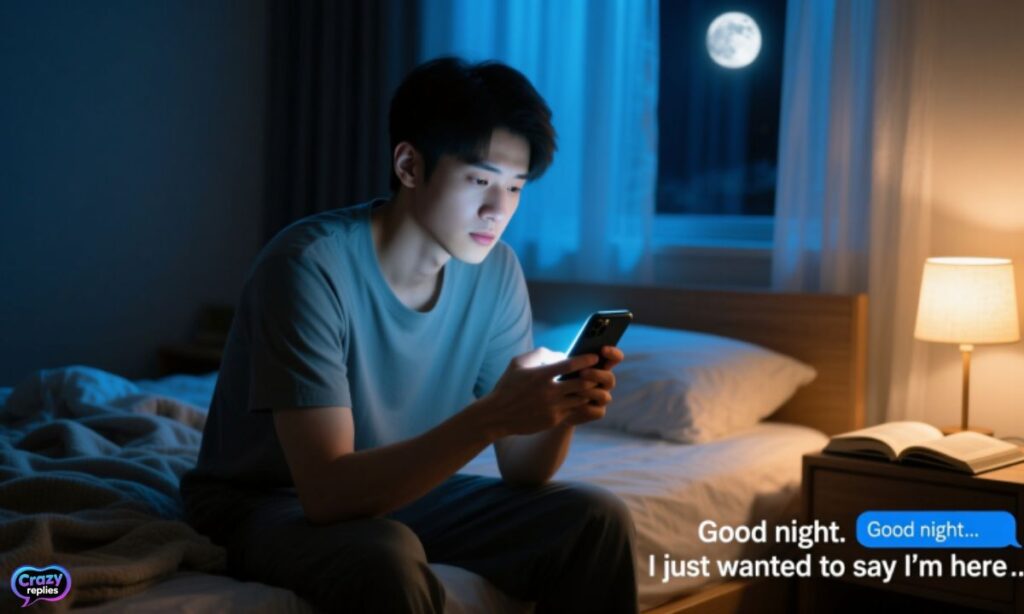 the-psychology-behind-a-good-night-text