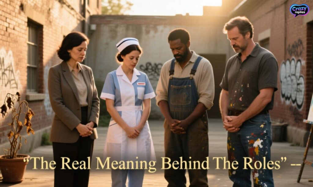 the-real-meaning-behind-the-roles