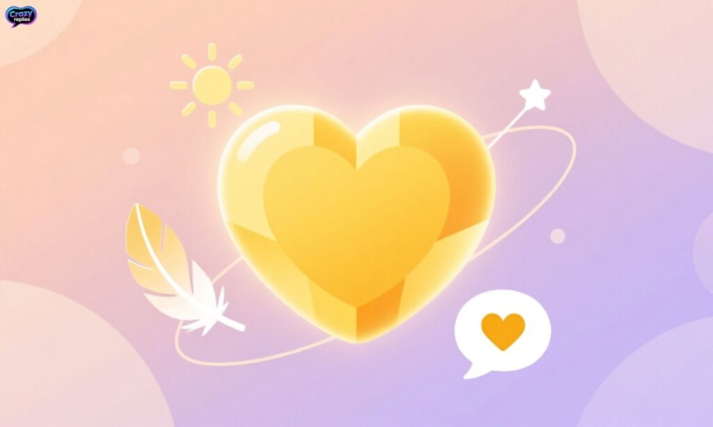 the-symbolism-of-the-yellow-heart-emoji