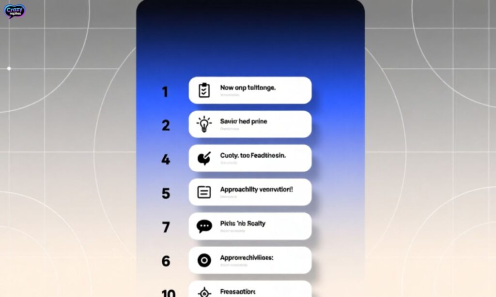 how-to-respond-to-wsg-top-10-picks