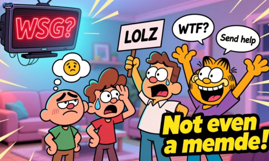 funny-replies-to-wsg