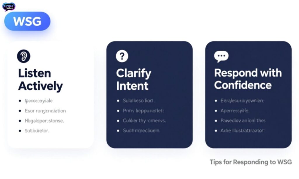 tips-for-responding-to-wsg