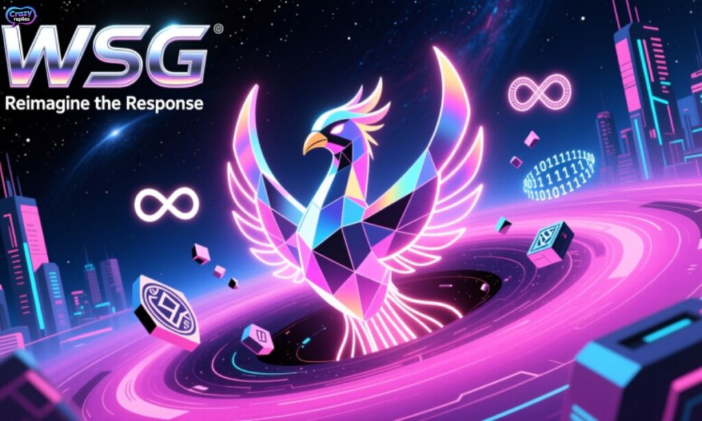 creative-and-unique-replies-to-wsg