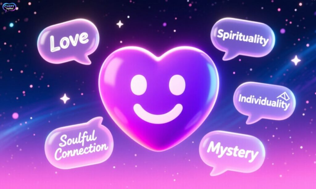 popular-meanings-of-💜-today