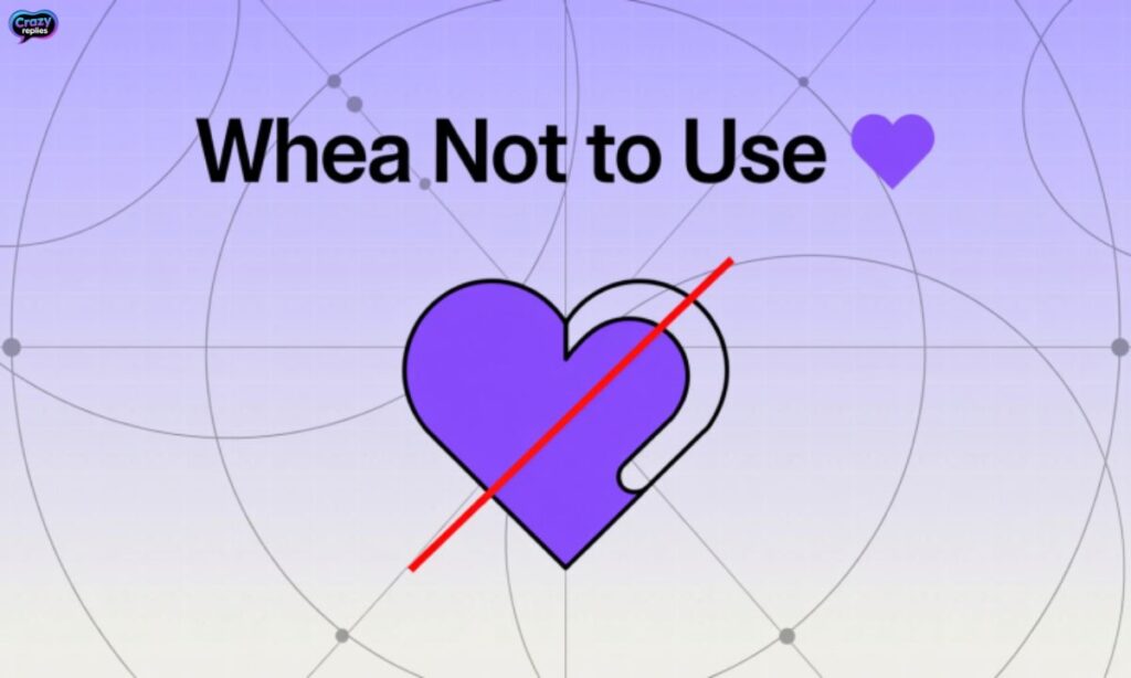 when-not-to-use-💜