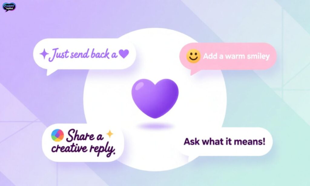 how-to-respond-when-you-receive-a-💜-emoji