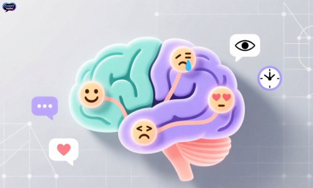 psychology-behind-emoji-interpretation