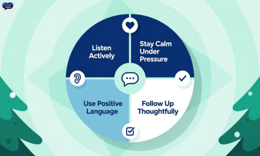 evergreen-tips-for-responding