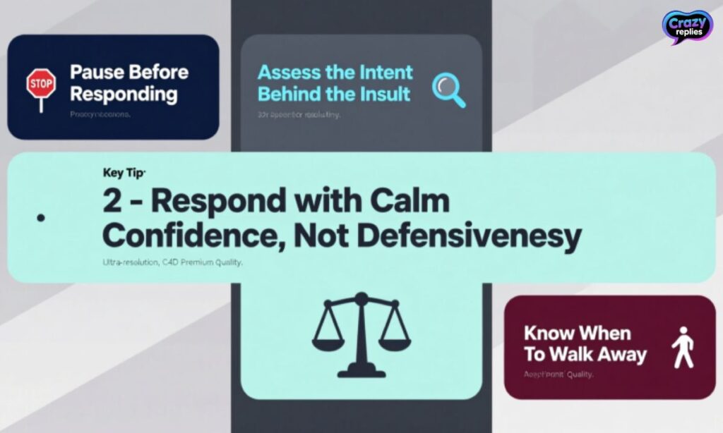 tips-to-consider-before-answering-any-insult