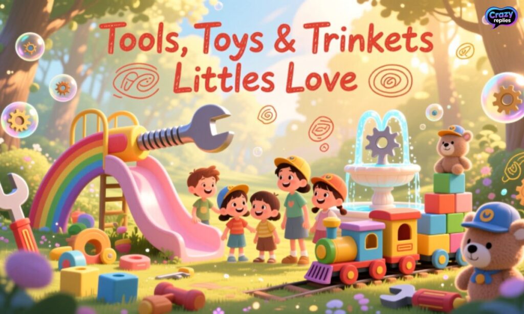 tools-toys-and-trinkets-littles-love