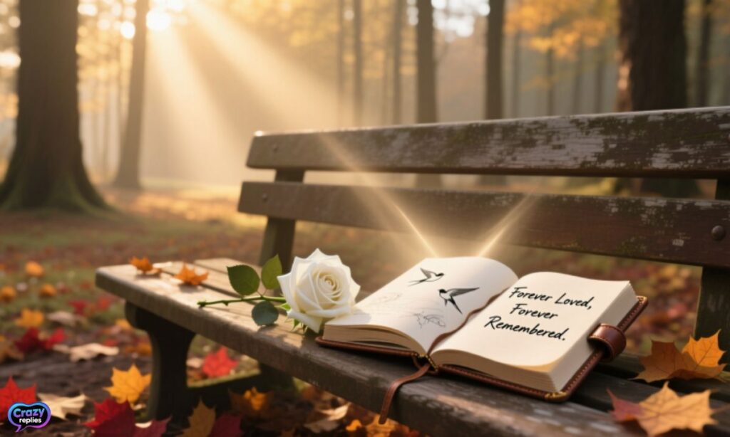 uplifting-words-to-celebrate-the-life-of-the-deceased