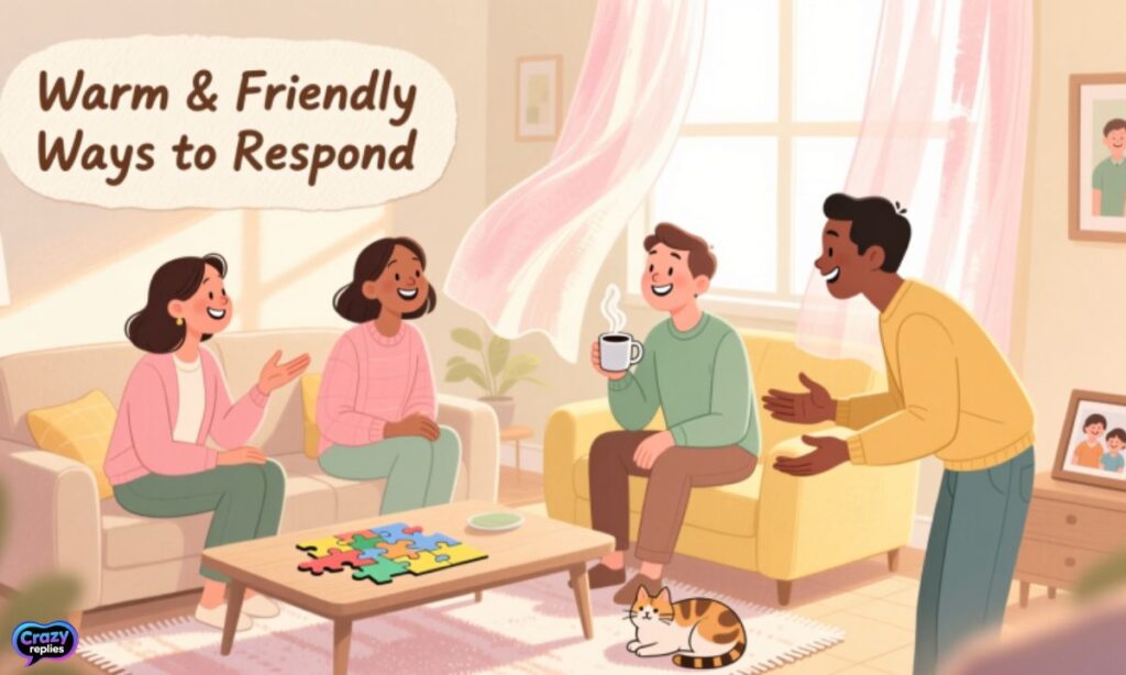 warm-and-friendly-ways-to-respond
