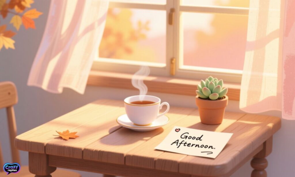 warm-good-afternoon-greetings