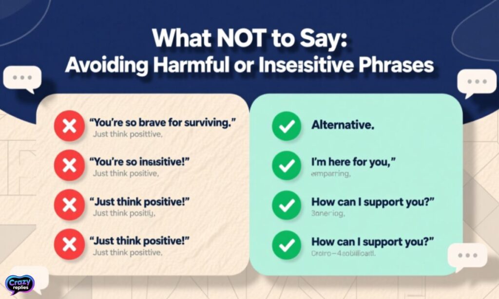 what-not-to-say-avoiding-harmful-or-insensitive-phrases