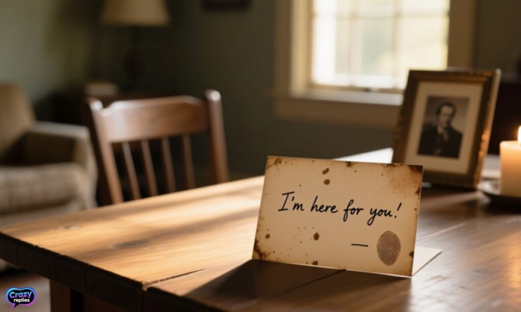 why-a-short-condolence-message-can-make-a-big-difference